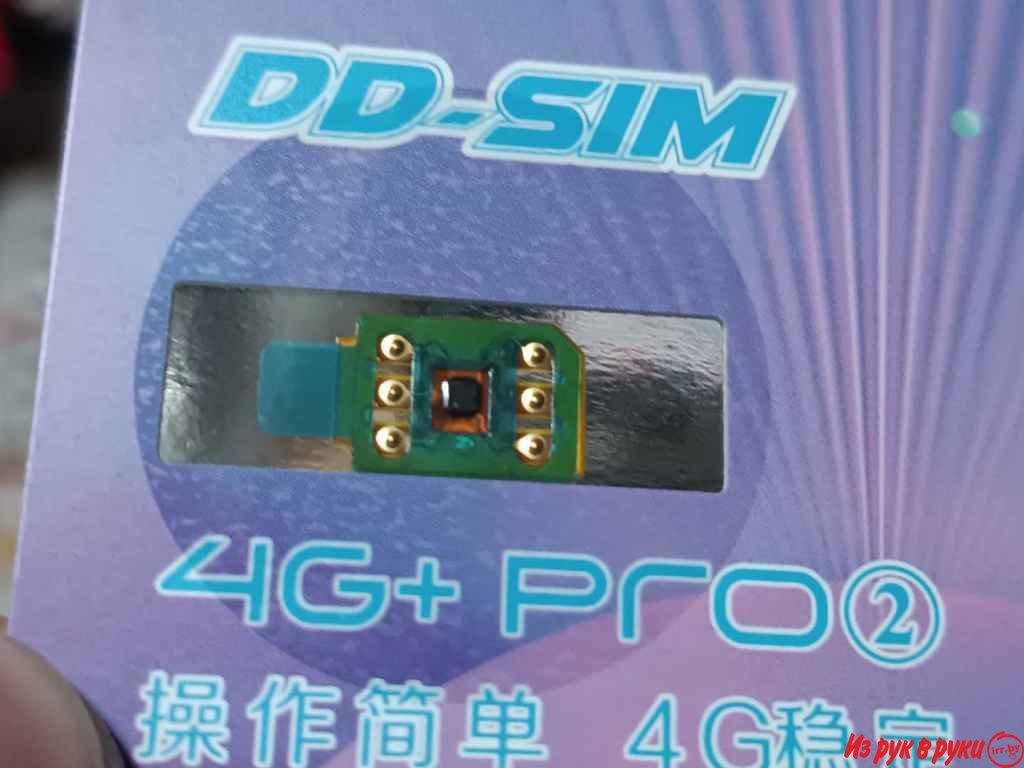 D Sim pro unlock chip Apple iPhone разблокировать до 14 pro
.
Вставили