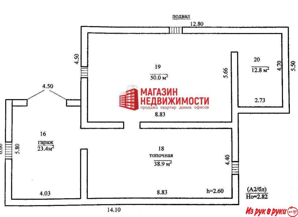 Местоположение и инфраструктура: Беларусь, Гродненская область, Гродне