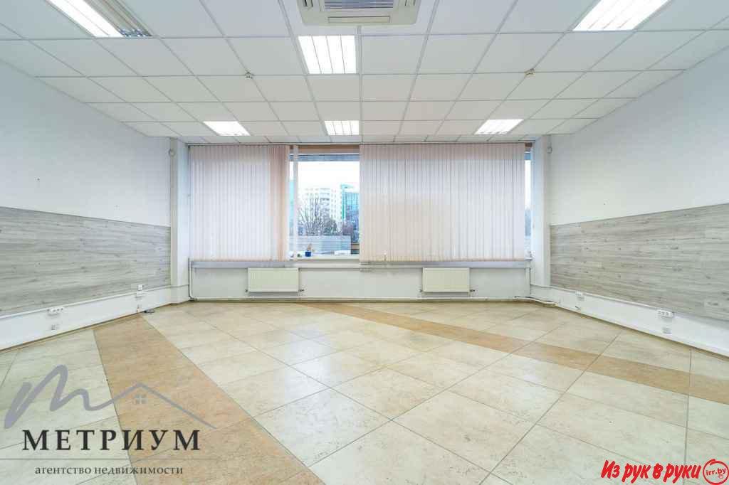 Помещение в аренду 51,0 м², ул. Некрасова 114