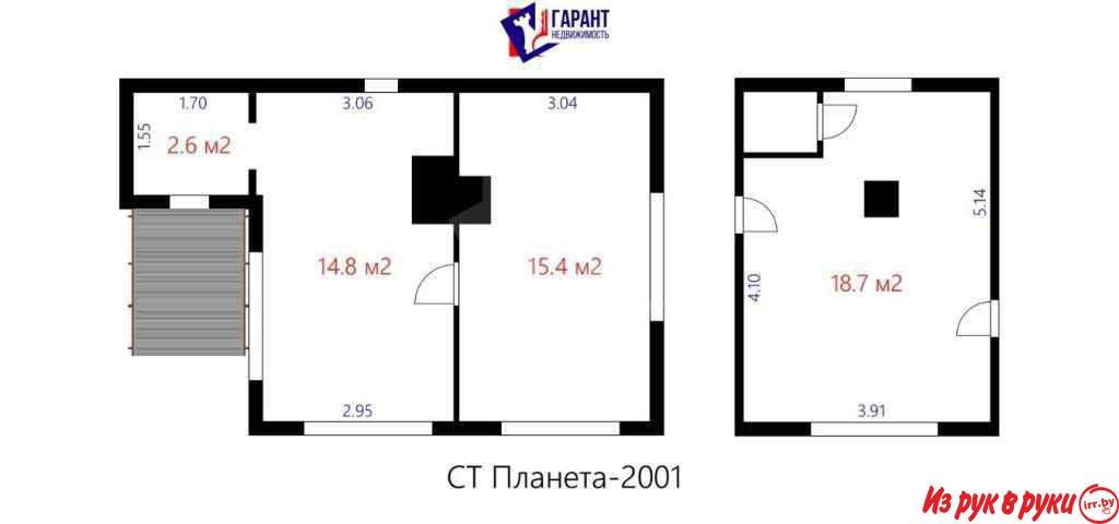 Дом расположен в живописном уголке Молодечненского направления.

 

Ос