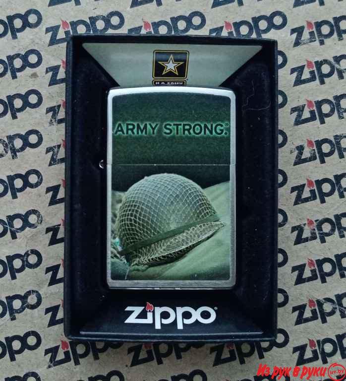 Оригинальные зажигалки ZIPPO оригинальные немного б/у из личной коллек