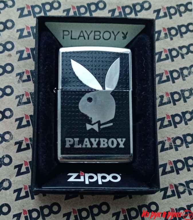 Оригинальные зажигалки ZIPPO оригинальные немного б/у из личной коллек