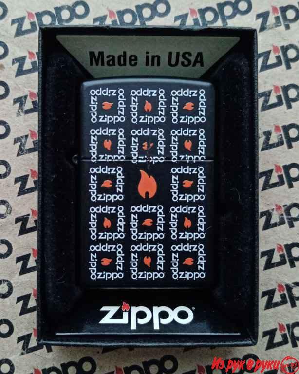 Оригинальные зажигалки ZIPPO оригинальные немного б/у из личной коллек