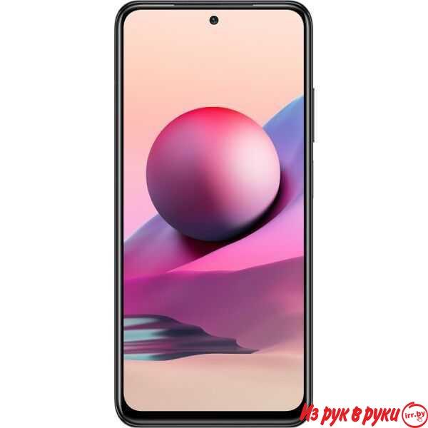 Телефон Redmi note 10s в отличном состоянии. Наклеена защитная пленка.