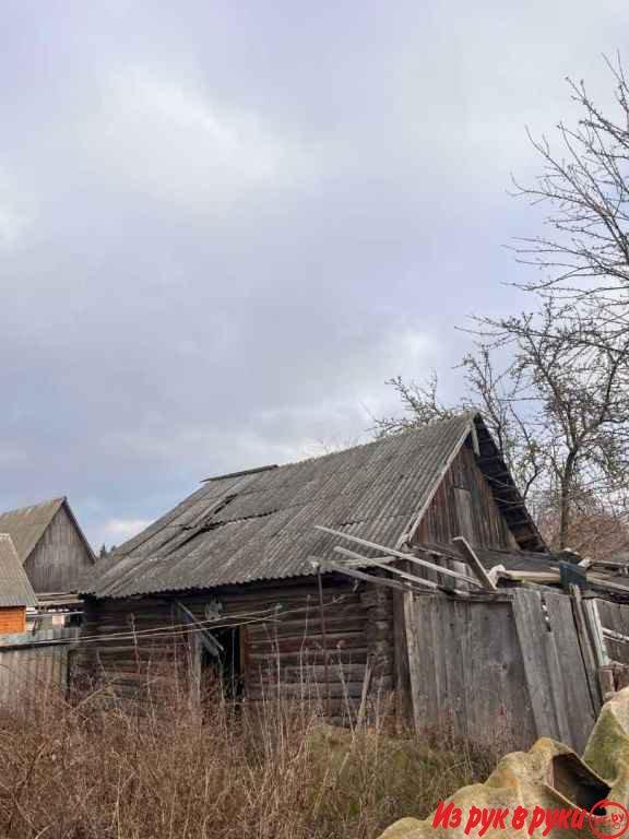 Продаётся дом в г. Смолевичи!
Месторасположение: Московское направлен