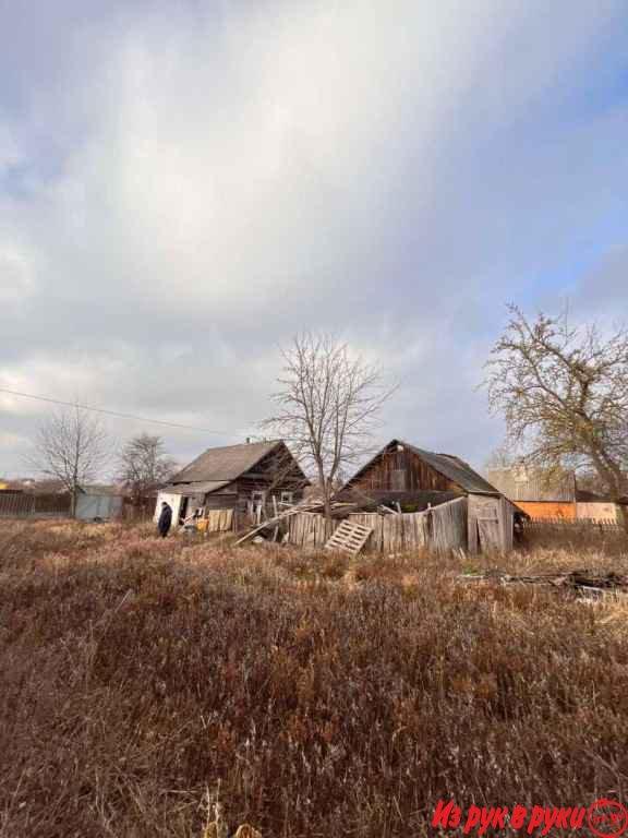 Продаётся дом в г. Смолевичи!
Месторасположение: Московское направлен