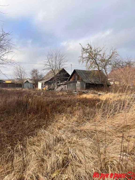 Продаётся дом в г. Смолевичи!
Месторасположение: Московское направлен