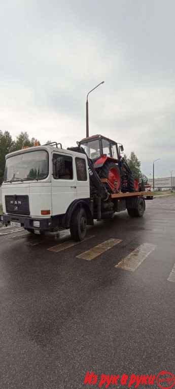 Кольца бетонные применяются для обустройства колодцев разных типов — к