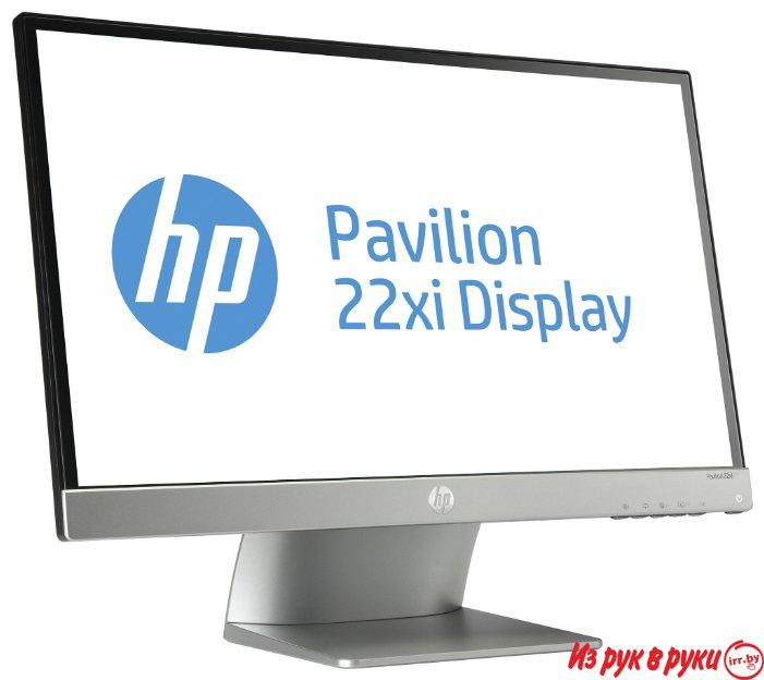 Рабочая станция HP Z620 Workstation (мощный игровой пк