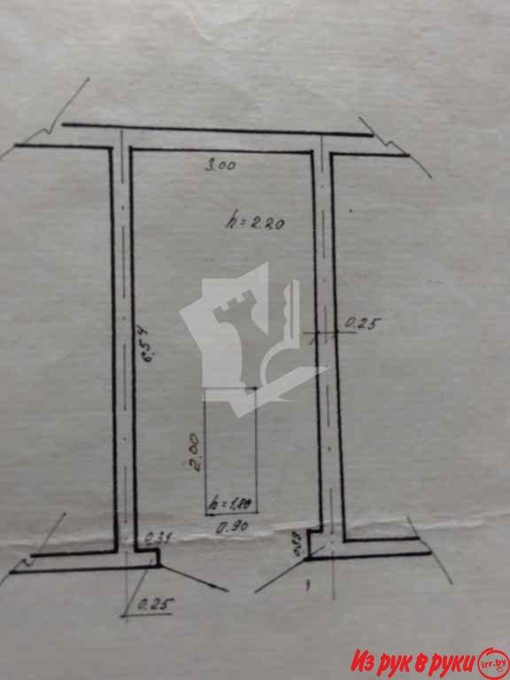 Продам классный, сухой гараж , расположенный по
адресу: Халтурина 58
Г