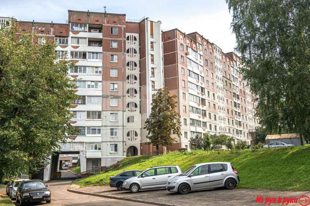 Продажа 1комнатной квартиры

ул. Асаналиева, д.28

(Метро «Неморшански