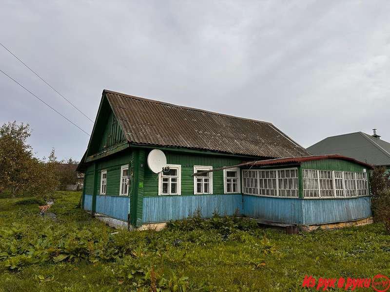 Продается ровный и красивый участок в живописном городе Несвиж площадь