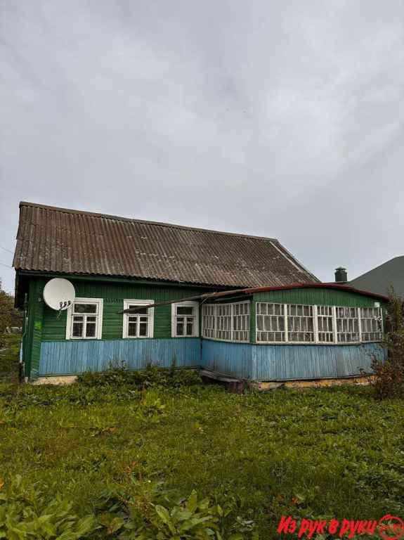 Продается ровный и красивый участок в живописном городе Несвиж площадь