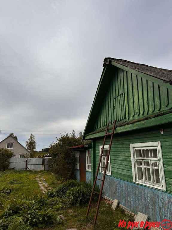 Продается ровный и красивый участок в живописном городе Несвиж площадь