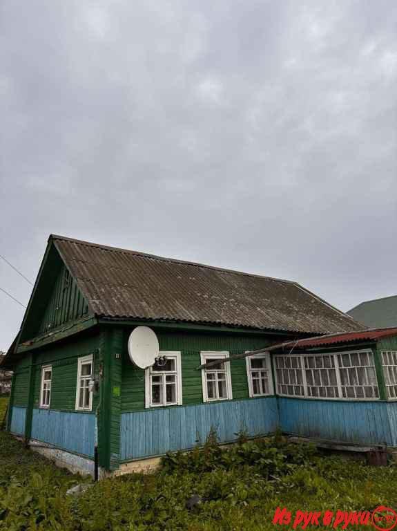 Продается ровный и красивый участок в живописном городе Несвиж площадь