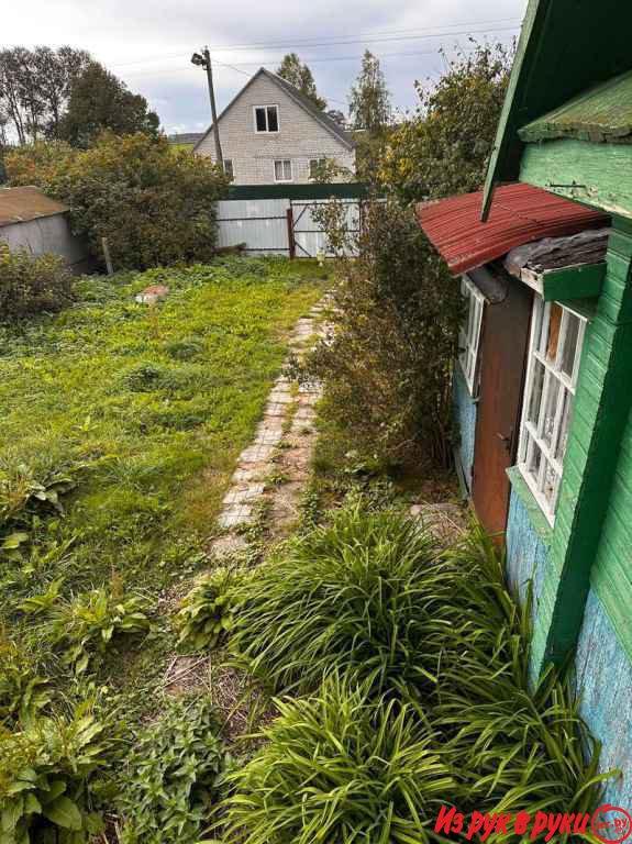 Продается ровный и красивый участок в живописном городе Несвиж площадь