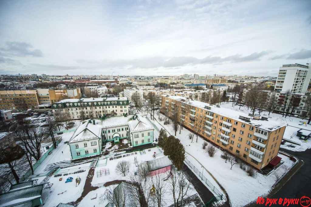 Оплата в белорусских рублях по курсу нацбанка на день зачисления.

 

