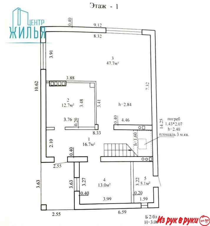 В продаже дача на опушке леса рядом с р. Неман в Зарице.

Общая площад