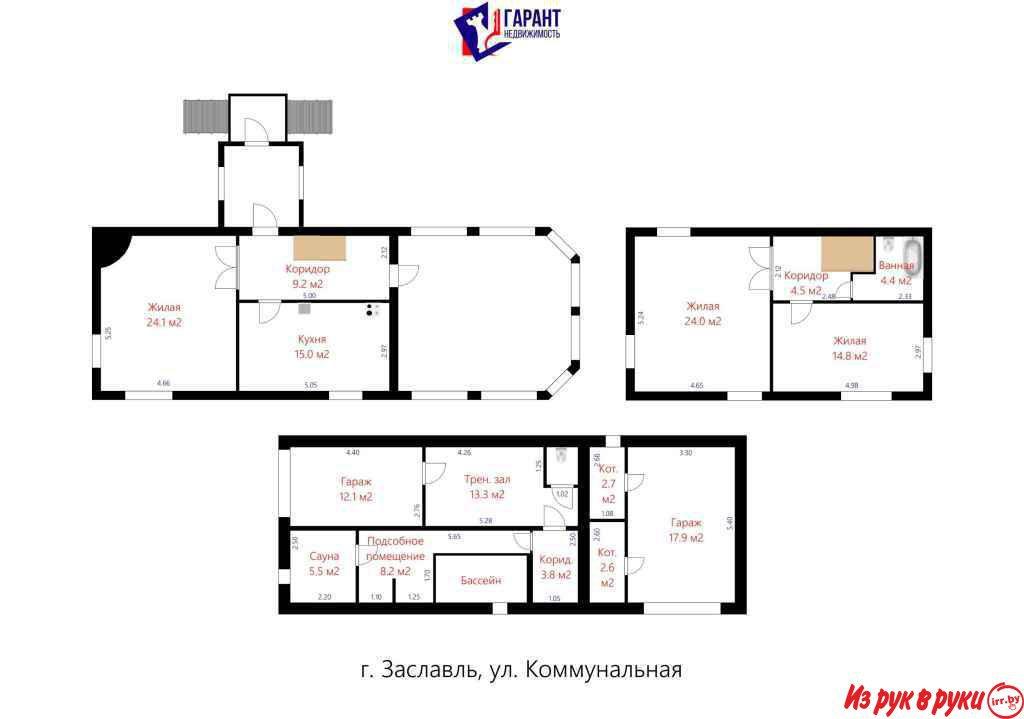 Продаётся дом в идеальной живописной локации!

Участок в 10 соток. И