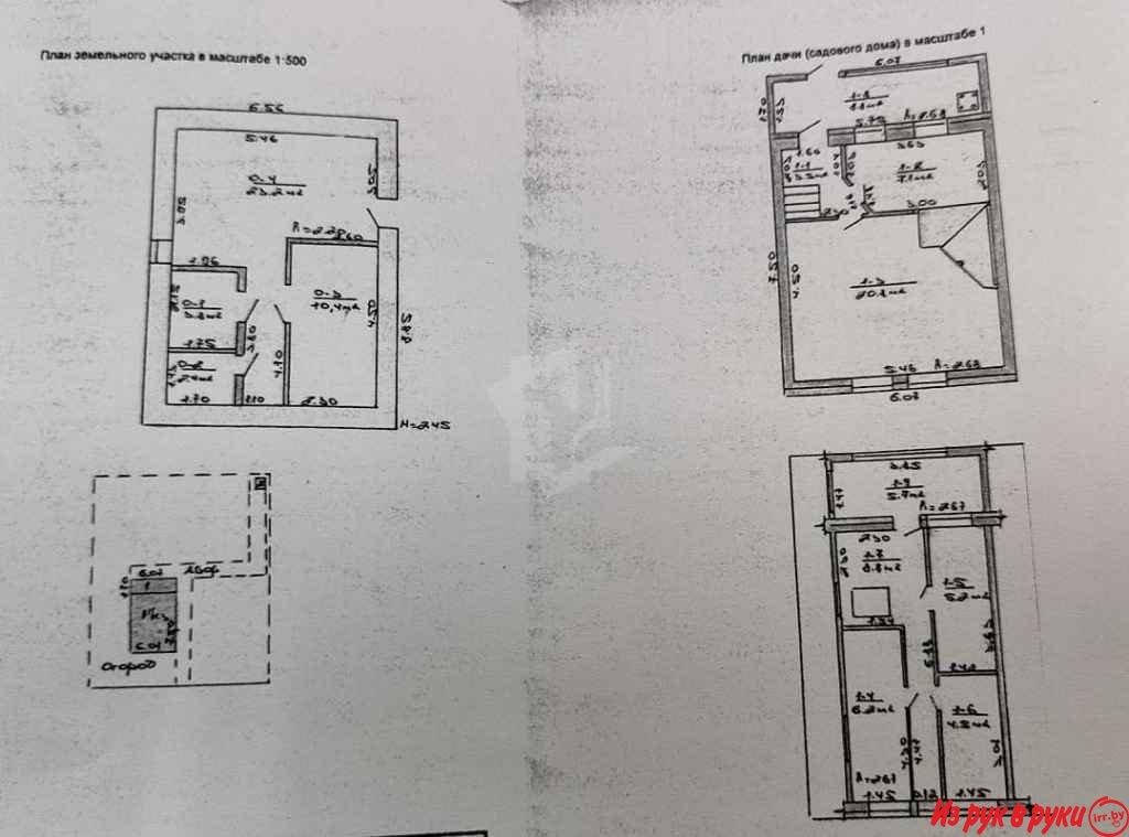 Отличная дача с 3-х уровневым домом

Все окна стеклопакеты

Печь и Кам