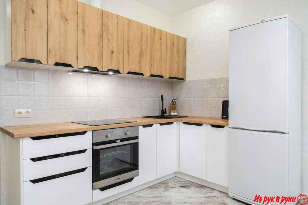 Продажа 2комнатной квартиры

(евротрешка)

ул. Алферова, 10

 

(Метро