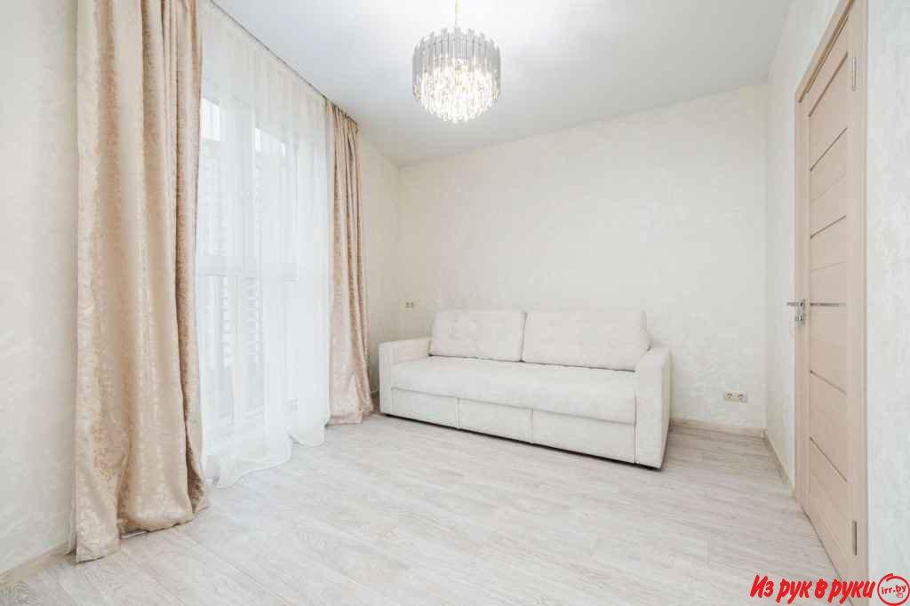 Продажа 2комнатной квартиры

(евротрешка)

ул. Алферова, 10

 

(Метро