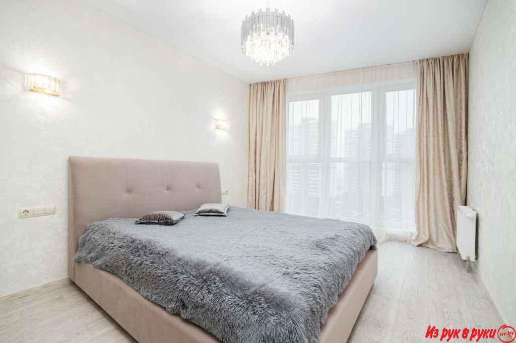 Продажа 2комнатной квартиры

(евротрешка)

ул. Алферова, 10

 

(Метро