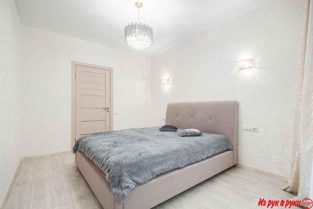 Продажа 2комнатной квартиры

(евротрешка)

ул. Алферова, 10

 

(Метро