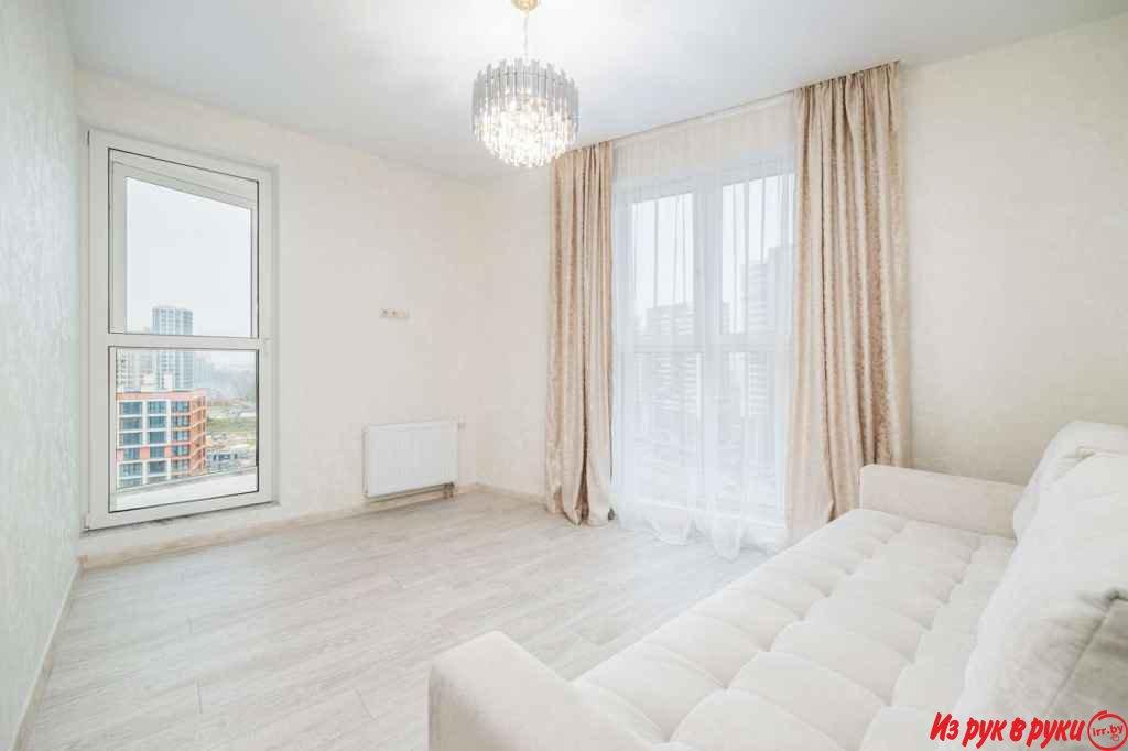 Продажа 2комнатной квартиры

(евротрешка)

ул. Алферова, 10

 

(Метро