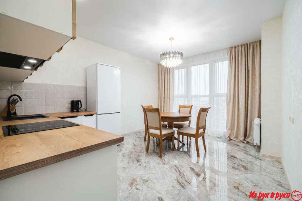 Продажа 2комнатной квартиры

(евротрешка)

ул. Алферова, 10

 

(Метро