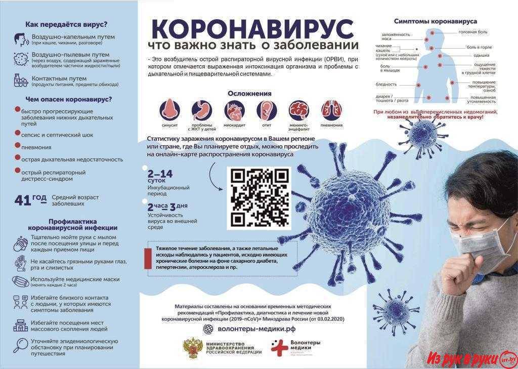 Анатомия. Учебно-информационные плакаты для колледжа и учреждений здра