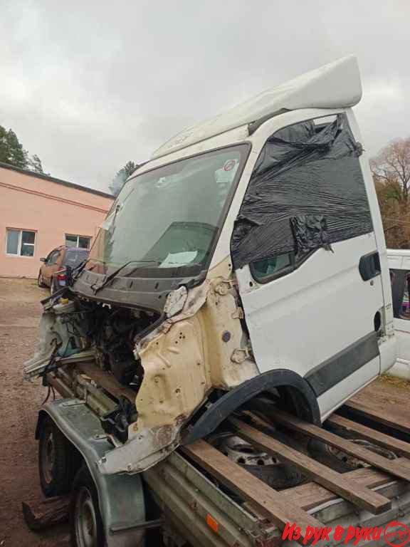 Авто с Англии ДВС КПП мост балка форсунки тнвд Гур двери петли ступица