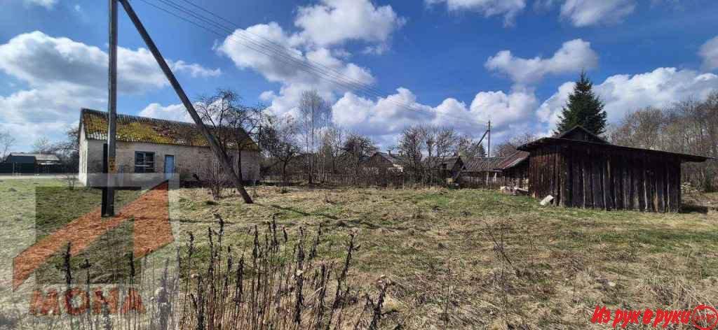 Предлагаем купить капитальное строение, целевое назначение- специально