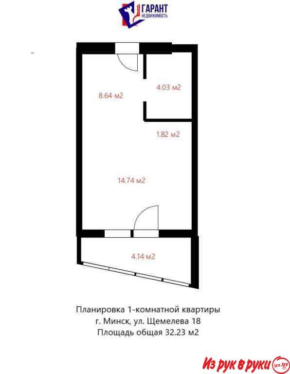 Квартал «Западная Европа»

Дом " Амстердам" срок сдачи конец 2024 года