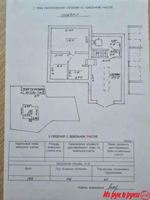 Прекрасный дом с мансардой в экологически чистом районе города. На уча