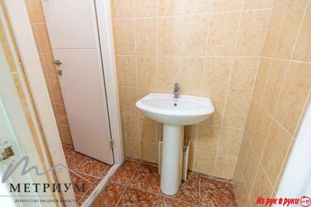 Продается офис 223,5 м2 по ул. Тимирязева 65Б