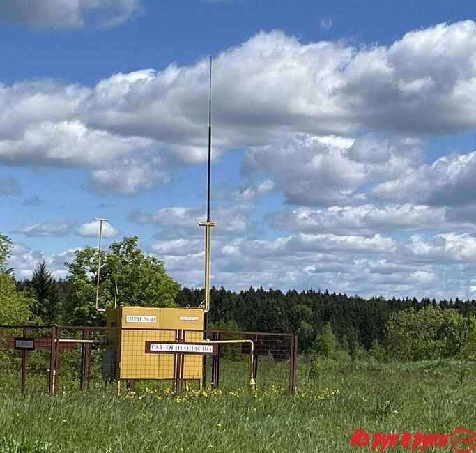 Продается участок с домом в д. Сосновцы, Воложинского района.
Местора