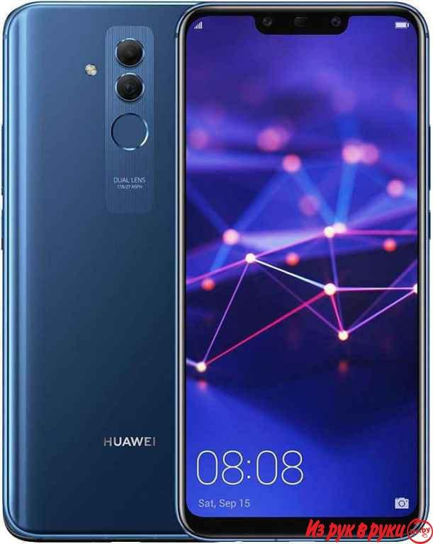 Huawei MATE 20 в комплекте. ПОЧТА
Состояние отличное, полностью рабоч