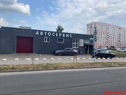 Для работы в автосервисе, требуется мастер приемщик.
Специалист пo зап