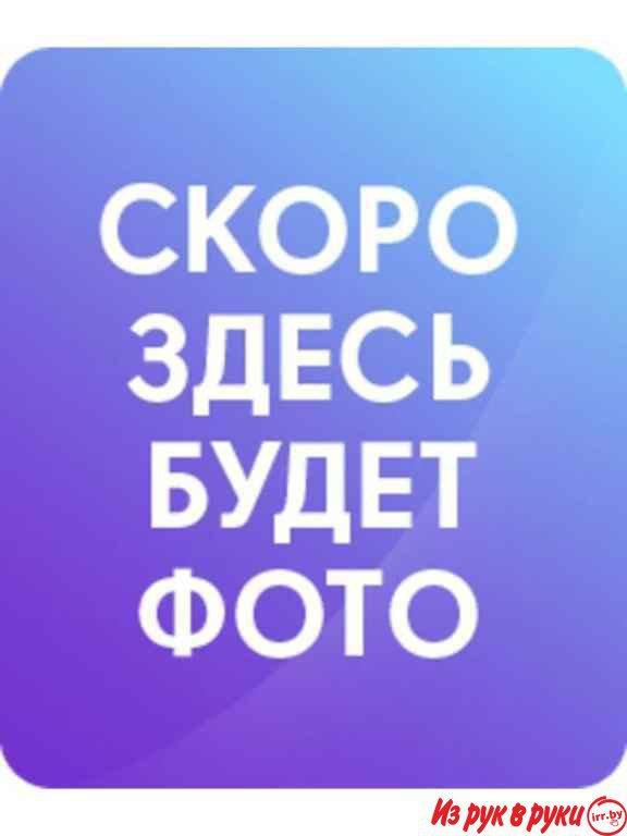 1 ком. квартира в Сухарево.
Фото будут на этой неделе. Состояние обычн