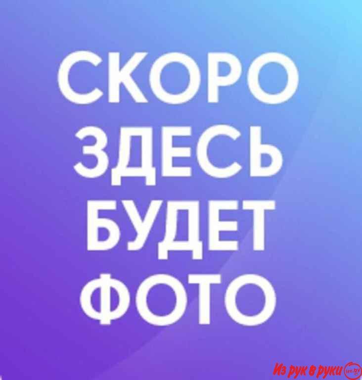 Квартира:
• установлены стеклопакеты.
• металлическая входная дверь.
•