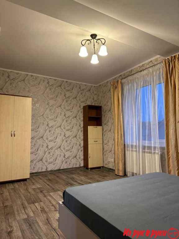 Коттедж Boro_House

Цены - до 16 человек - будни 650 бел.руб.

Пятница