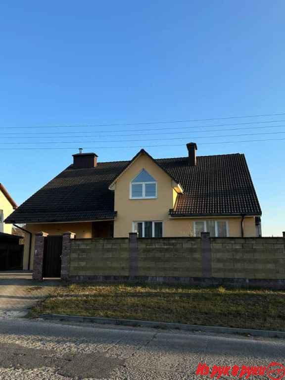 Коттедж Boro_House

Цены - до 16 человек - будни 650 бел.руб.

Пятница