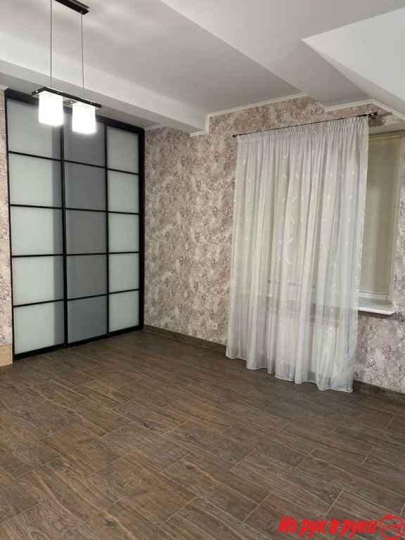 Коттедж Boro_House

Цены - до 16 человек - будни 650 бел.руб.

Пятница