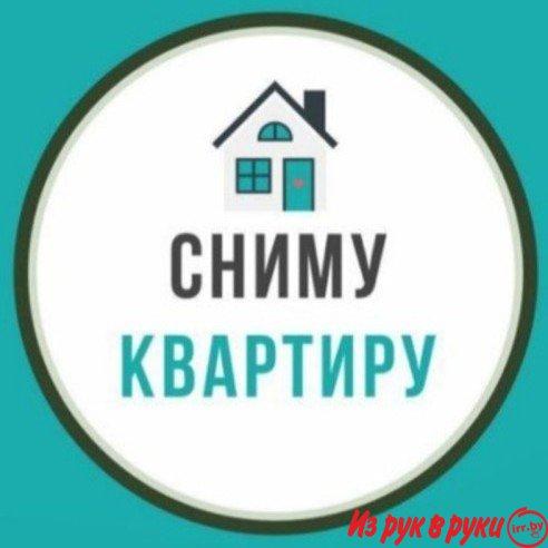 Сниму однокомнатную квартиру. С мебелью и бытовой техникой. Рассматрив