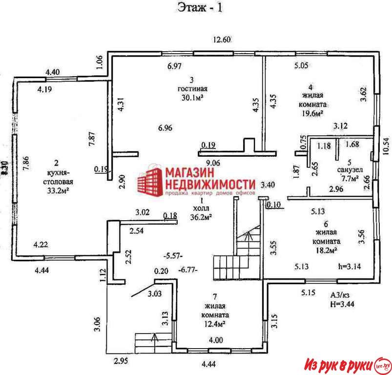 Местоположение и инфраструктура: Беларусь, Гродненская область, город 