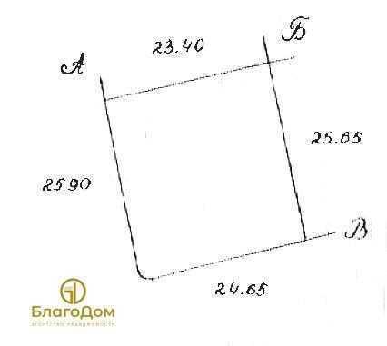 Продается дача в СТ «Чайка-89»