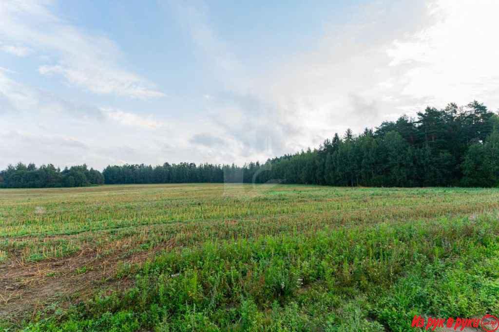 Продаётся новый устоявшийся дом в 3км от г. Заславль в садовом товарищ