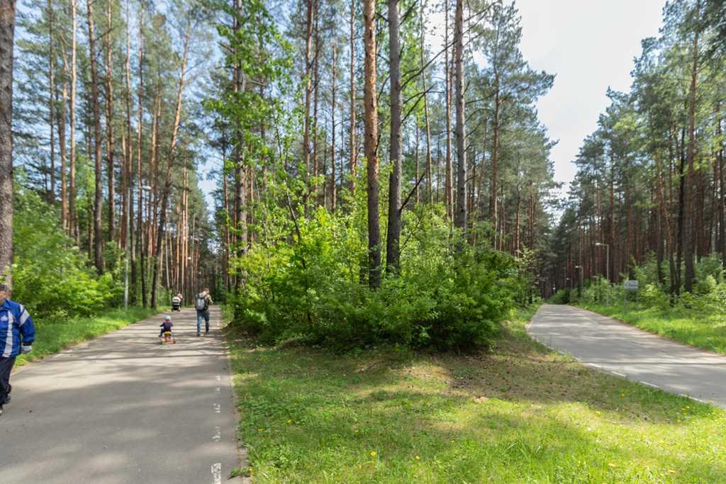 Просторная квартира (таунхаус) по адресу ул. Малое Стиклево