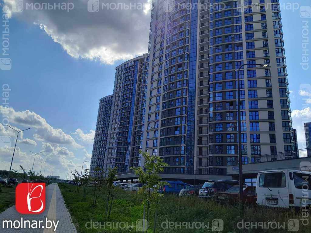 Аренда помещения 76м по ул. Алферова, 12